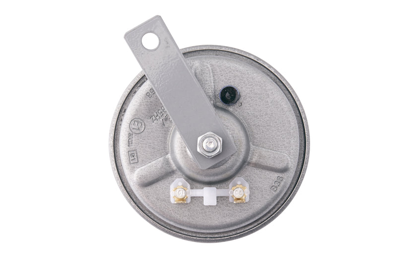 Hella Heavy Duty B36 Low-Tone Disc Horn 12V 235Hz