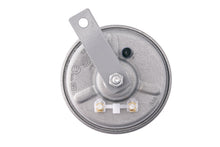Load image into Gallery viewer, Hella Heavy Duty B36 Low-Tone Disc Horn 12V 235Hz