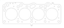 Load image into Gallery viewer, Cometic Ford Escort 1.9L 82mm Bore .051in inch MLS Headgasket