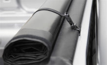 Load image into Gallery viewer, Access Toolbox 97-03 Ford F-150 98-99 New Body F-250 Lt. Duty 6ft 6in Bed Roll-Up Cover