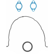 Load image into Gallery viewer, Photo - Primary
