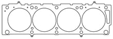 Load image into Gallery viewer, Cometic Ford FE 352-428 4.165in Bore .036in MLS Head Gasket