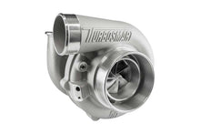 Load image into Gallery viewer, Turbosmart 7170 V-Band 1.07AR Externally Wastegated Reverse Rotation TS-1 Turbocharger