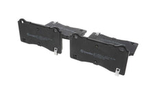 Load image into Gallery viewer, Brembo OE Low-Met BrakePad