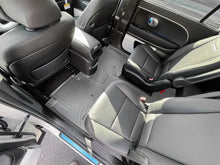 Load image into Gallery viewer, WeatherTech 2026 Hyundai Ioniq 9 2nd &amp; 3rd Row Rear FloorLiner - Grey