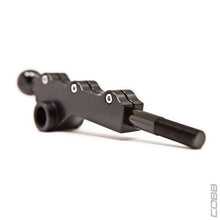 Load image into Gallery viewer, Cobb Subaru 08+ WRX / 05-09 LGT/OBXT / 06-08 FXT 5MT Stage 1+ Drivetrain Package