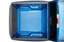 Load image into Gallery viewer, Husky Liners 17-25 Ford F-250/350 SuperDuty Guardian Comfort Tailgate Mat