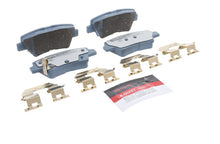 Load image into Gallery viewer, Brembo OE EVPad BrakePad