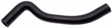 Load image into Gallery viewer, Gates 00-05 Saturn L-Series V-6 3.0L Heater To Tee Molded Heater Hose