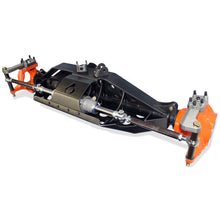 Load image into Gallery viewer, Artec Industries 78-90 Ram 2500 Dana 60 Full Hydro Mount Kit Dodge - Ultimate Arms For Reid Knuckles