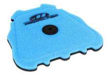 Load image into Gallery viewer, ProFilter 18-19 Yamaha YZ450F Ready-To-Use Air Filter