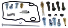 Load image into Gallery viewer, All Balls Racing Carburetor Rebuild Kit