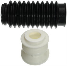 Load image into Gallery viewer, MOOG 00-03 BMW Z8 Front / Rear Strut Bellow