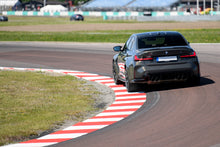 Load image into Gallery viewer, Ohlins 21+ BMW G87 M2 G80 M3 &amp; G82 M4 RWD Road &amp; Track Coilover System