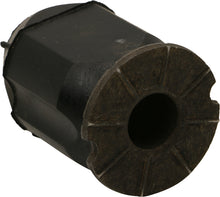 Load image into Gallery viewer, MOOG 99-04 Chevrolet Silverado 1500 R and P Mt Bushing