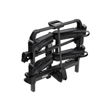 Load image into Gallery viewer, Thule OutPace 2-Bike Rack - Black
