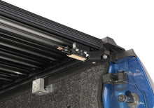 Load image into Gallery viewer, Retrax 09-14 Ford F-150 Super Crew/Super Cab (5.5ft. Bed) Retrax IX
