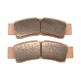 EPI Brake Pads Heavy Duty