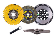 Load image into Gallery viewer, ACT 14-24 Mini Cooper S HD/Performance Street Sprung Clutch Kit