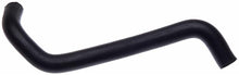 Load image into Gallery viewer, Gates 91-94 Saturn S-Series 4-Cyl. 1.9L Heater To Intake Manifold Molded Heater Hose