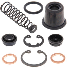 Load image into Gallery viewer, All Balls Racing Master Cylinder Seal Kit