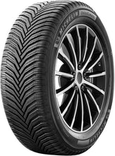 Load image into Gallery viewer, Michelin Crossclimate2 A/W 245/40R20 99W XL