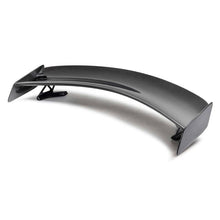 Load image into Gallery viewer, Anderson Composites 2024 Ford Mustang Type-GT5 Carbon Fiber Rear Wing