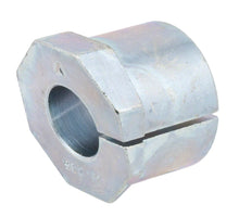 Load image into Gallery viewer, MOOG 05-23 Ford F-250 Super Duty Front Caster/Cam Bushing