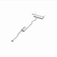 Load image into Gallery viewer, Magnaflow 18-24 Chevy Equinox / 18-24 GMC Terrain BRE Exhaust Kit