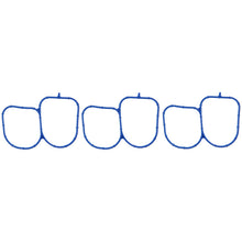 Load image into Gallery viewer, Photo - Primary