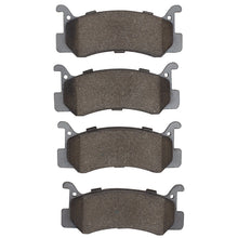 Load image into Gallery viewer, Photo - out of package