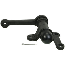 Load image into Gallery viewer, MOOG 89-95 Toyota Pickup Idler Arm