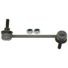 Load image into Gallery viewer, MOOG 01-06 Acura MDX Rear Left Sway Bar Link Kit