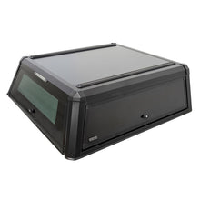 Load image into Gallery viewer, Westin 15-22 Chevrolet Colorado/Canyon Crew Cab 5ft Bed - Black - BOX 1 &amp; BOX 2 (COMPLETE KIT)