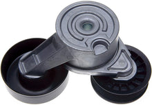 Load image into Gallery viewer, Gates 02-03 Dodge Ram Pickup V-8 4.7L Tensioner Assy. Belt Drive Tensioner