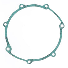 Load image into Gallery viewer, Athena 13-14 Gasgas EC F 250 Outer Clutch Cover Gasket