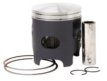 Load image into Gallery viewer, Vertex Piston 92-97 Kawasaki KX 250 250cc Cast Replica Piston Kit