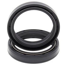 Load image into Gallery viewer, All Balls Racing 15-23 Beta XTRAINER 300 Fork Oil Seal Only Kit