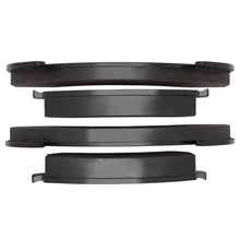 Load image into Gallery viewer, Photo - out of package