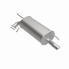 Load image into Gallery viewer, BRExhaust 95-96 Lexus ES300/ 95-96 Toyota Camry Muffler Kit