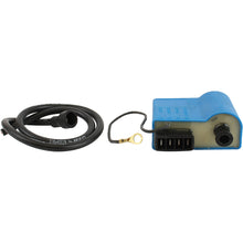 Load image into Gallery viewer, Arrowhead 12 Volt Ign. Coil