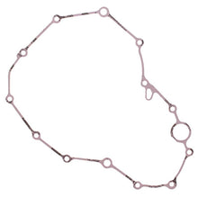 Load image into Gallery viewer, Vertex Gaskets 09-23 Yamaha YFZ450R Inner Clutch - Side Cover Gasket Kit