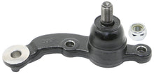 Load image into Gallery viewer, MOOG 98-00 Lexus LS400 Front Right Lower Ball Joint