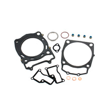 Load image into Gallery viewer, Cometic 2018 Yamaha YFM700 Grizzly EPS 103mm Bore Top End Gasket Kit