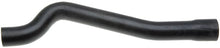 Load image into Gallery viewer, Gates 09-17 Chevrolet Traverse V-6 3.6L Upper Molded Coolant Hose