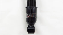 Load image into Gallery viewer, RS-R 07+ Mazda Mazda 2 (DE5FS) Black-i Coilovers