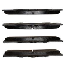 Load image into Gallery viewer, Photo - out of package