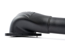 Load image into Gallery viewer, AMS 2022+ Subaru WRX Charge Pipe (OEM TMIC Only)