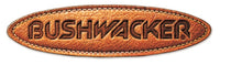 Load image into Gallery viewer, Bushwacker 06-14 Nissan Frontier Styleside Boss Pocket Style Flares 4pc 58.6in Bed - Black