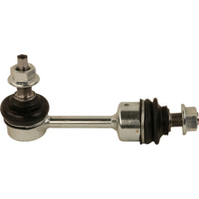 Load image into Gallery viewer, MOOG 16-19 Kia Sorento Rear Right Sway Bar Link